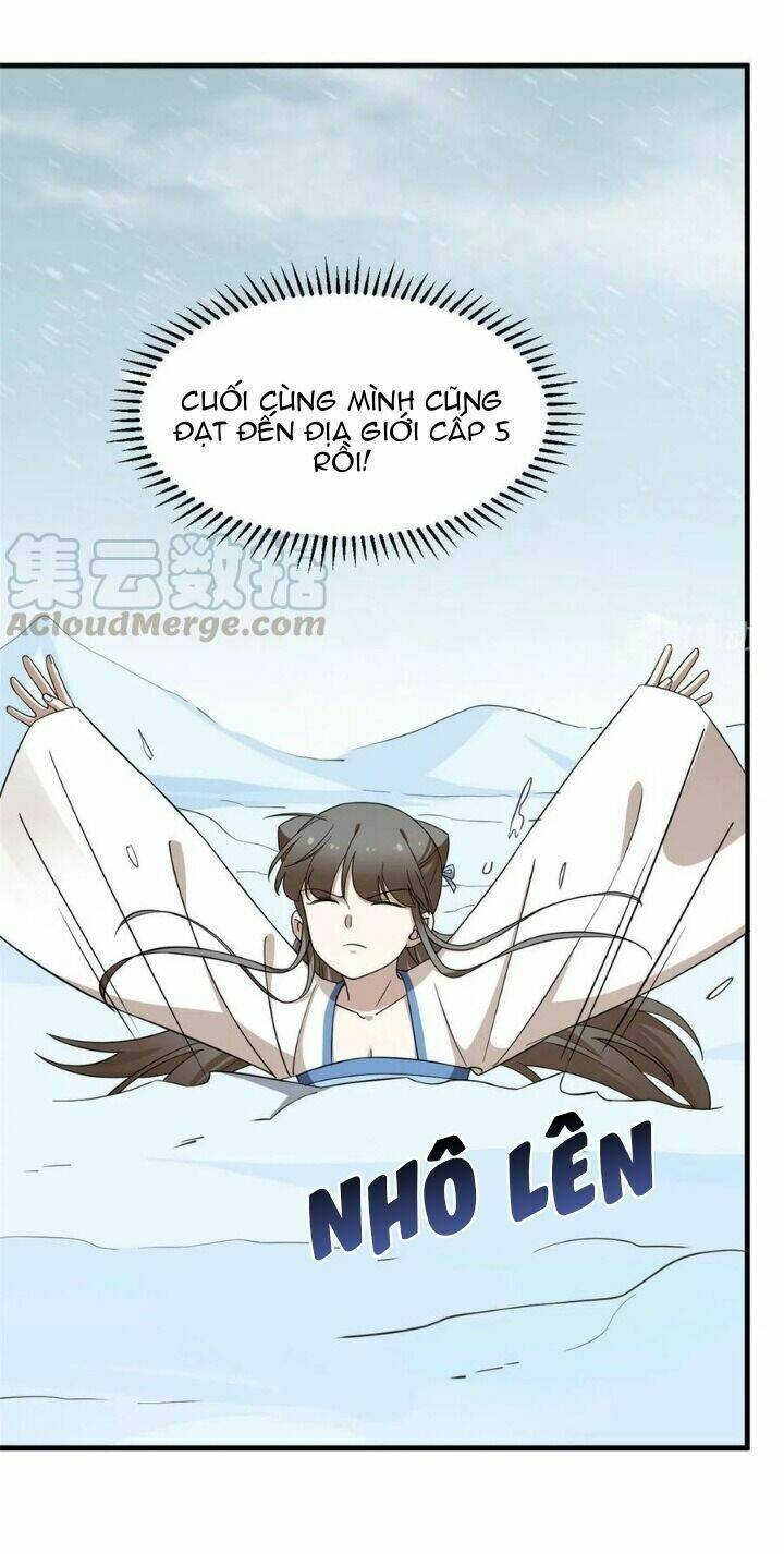 Chương 252 - Trang 8