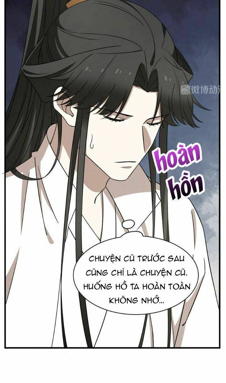 Chương 255 - Trang 18