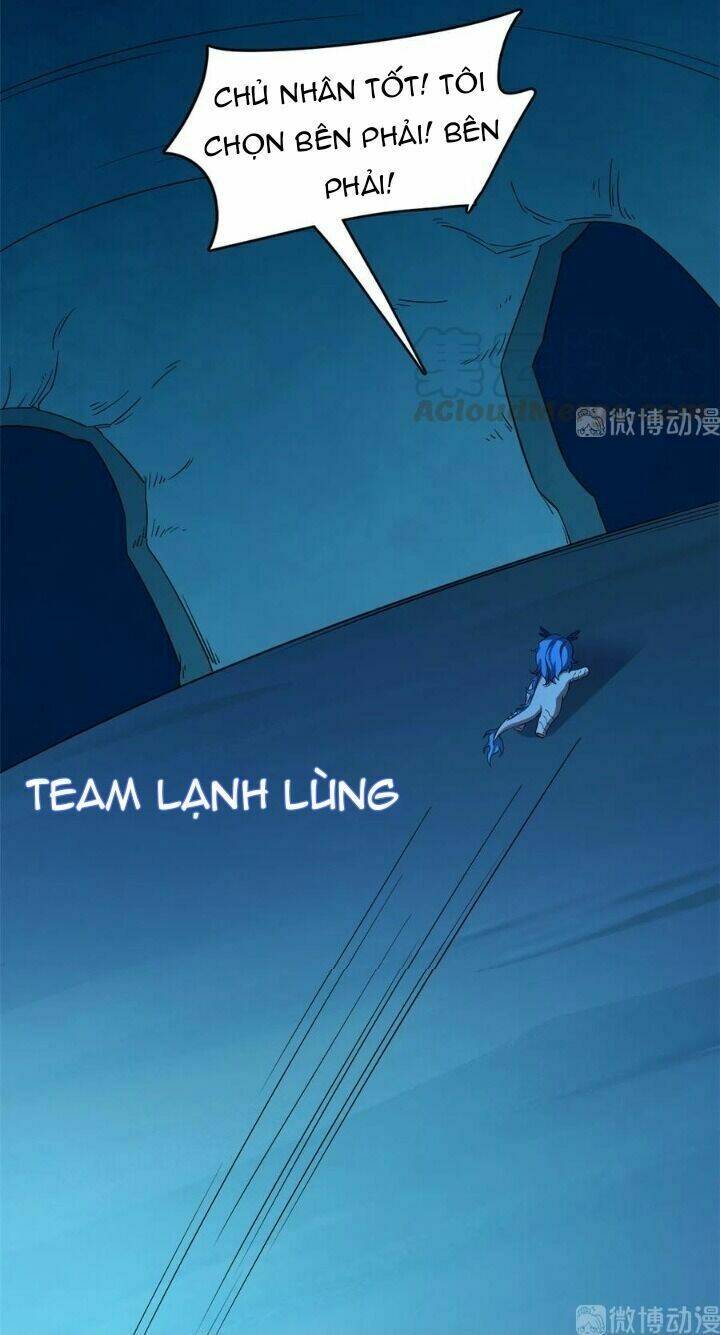 Chương 255 - Trang 25