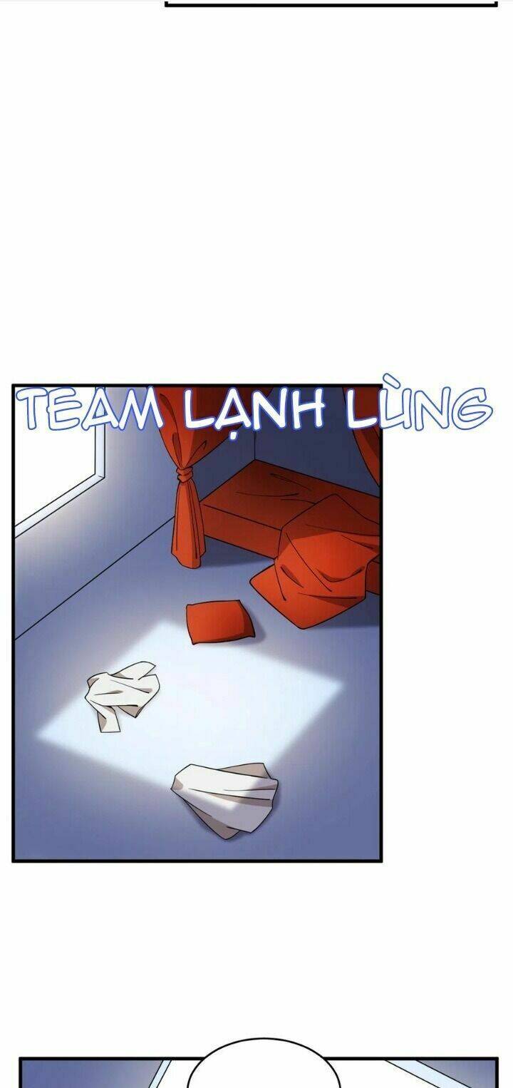 Chương 255 - Trang 30