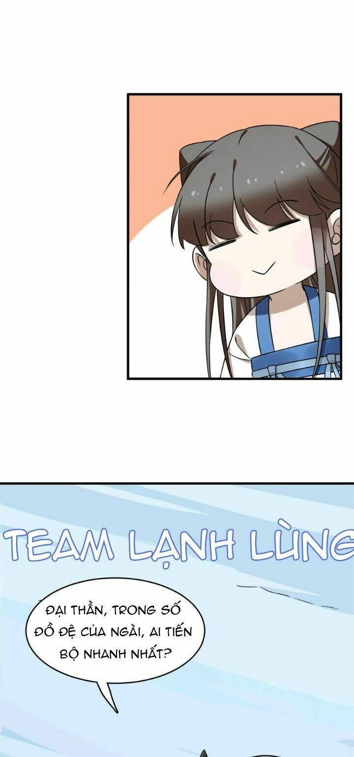 Chương 255 - Trang 8