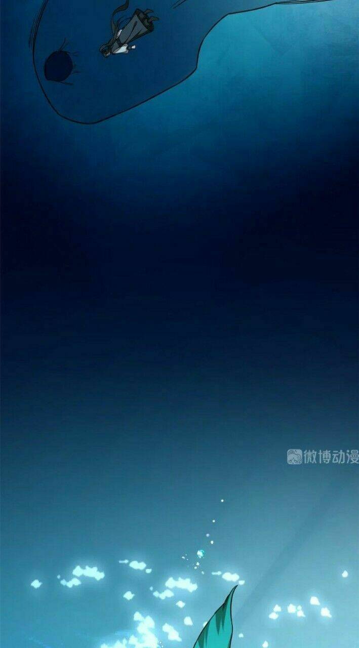 Chương 256 - Trang 11