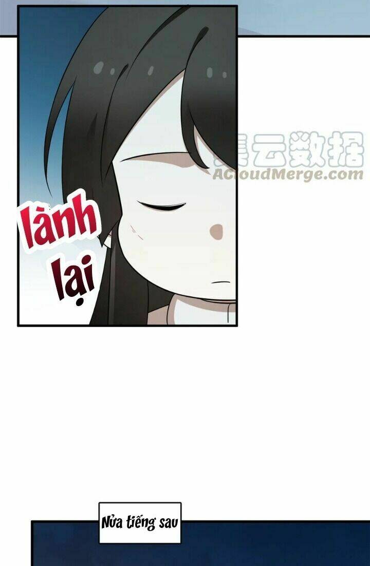 Chương 256 - Trang 17