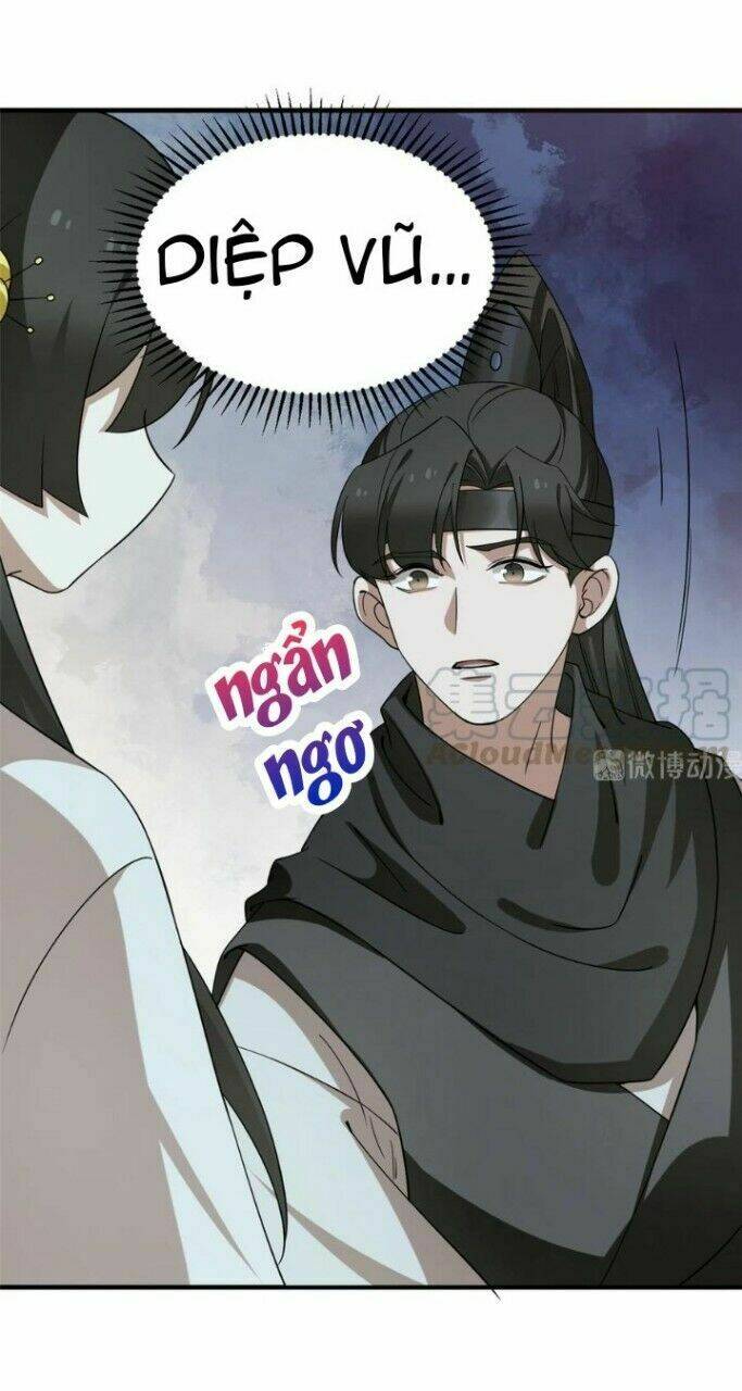 Chương 256 - Trang 26
