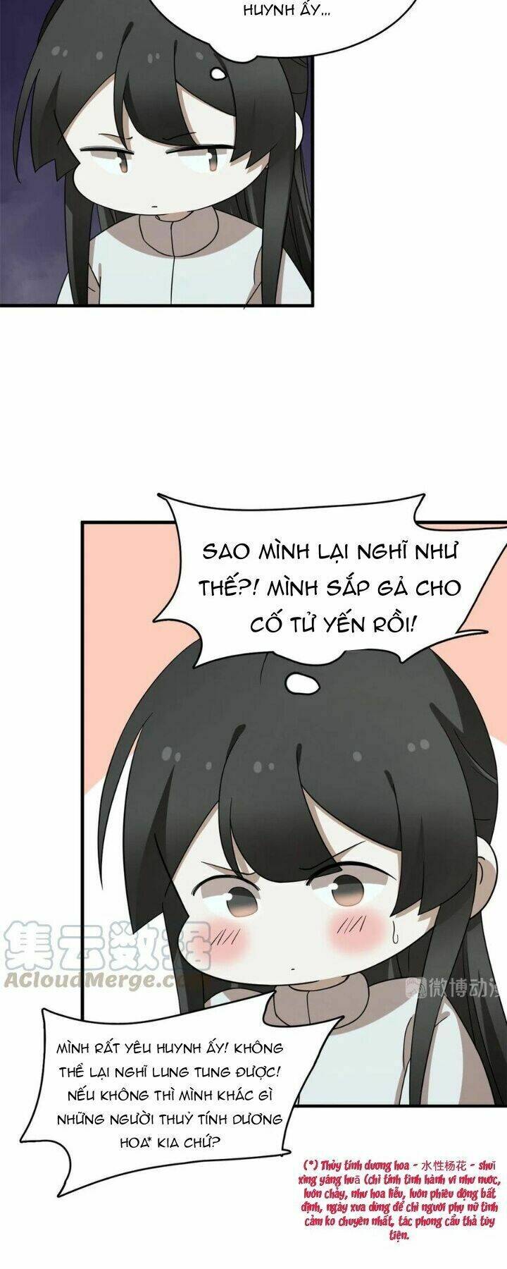 Chương 257 - Trang 15