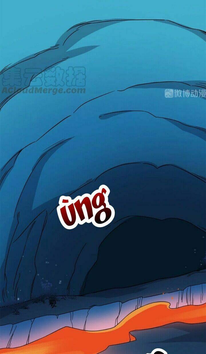 Chương 257 - Trang 20