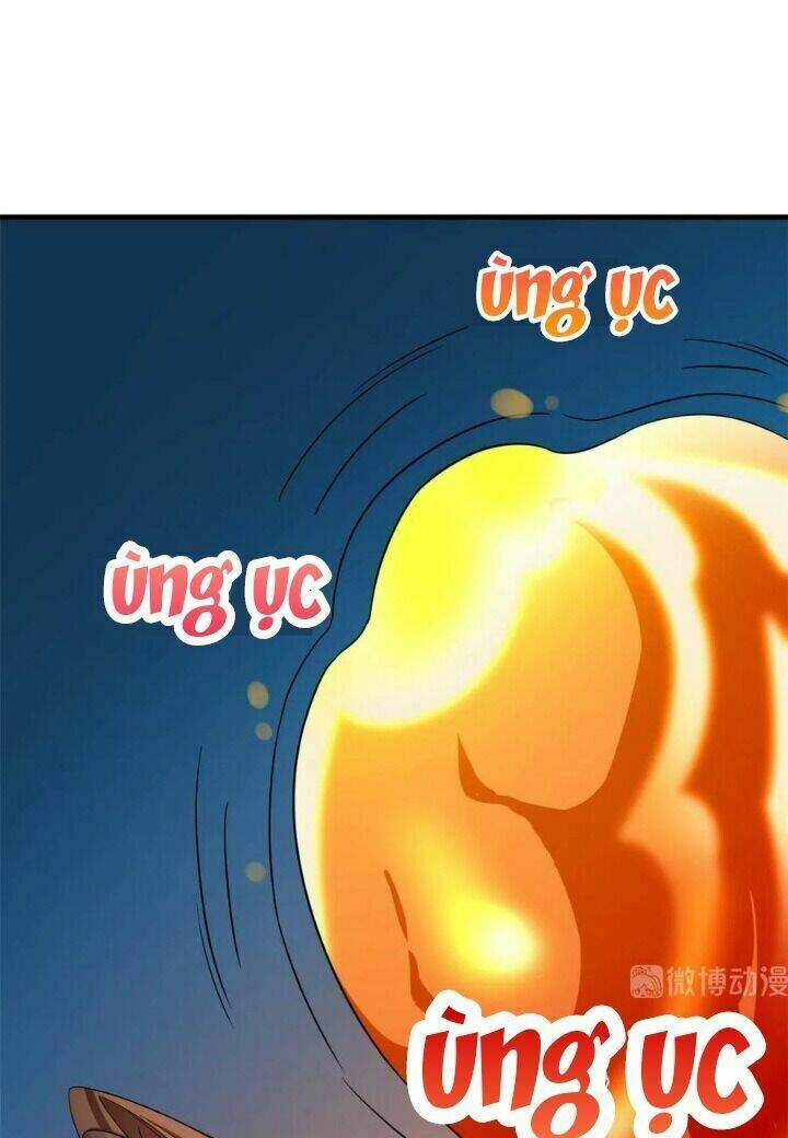 Chương 257 - Trang 27
