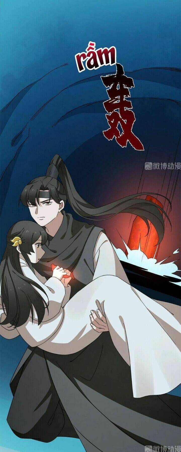 Chương 257 - Trang 5