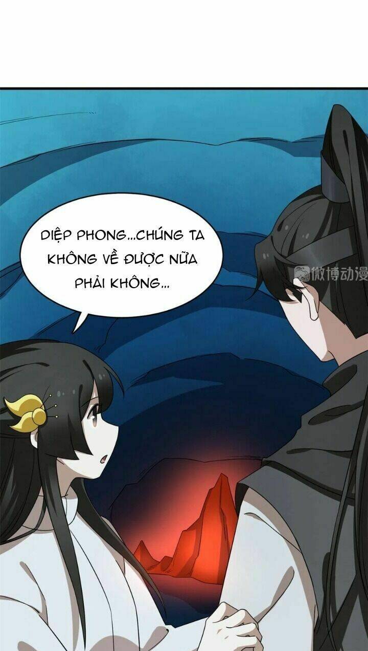 Chương 257 - Trang 8