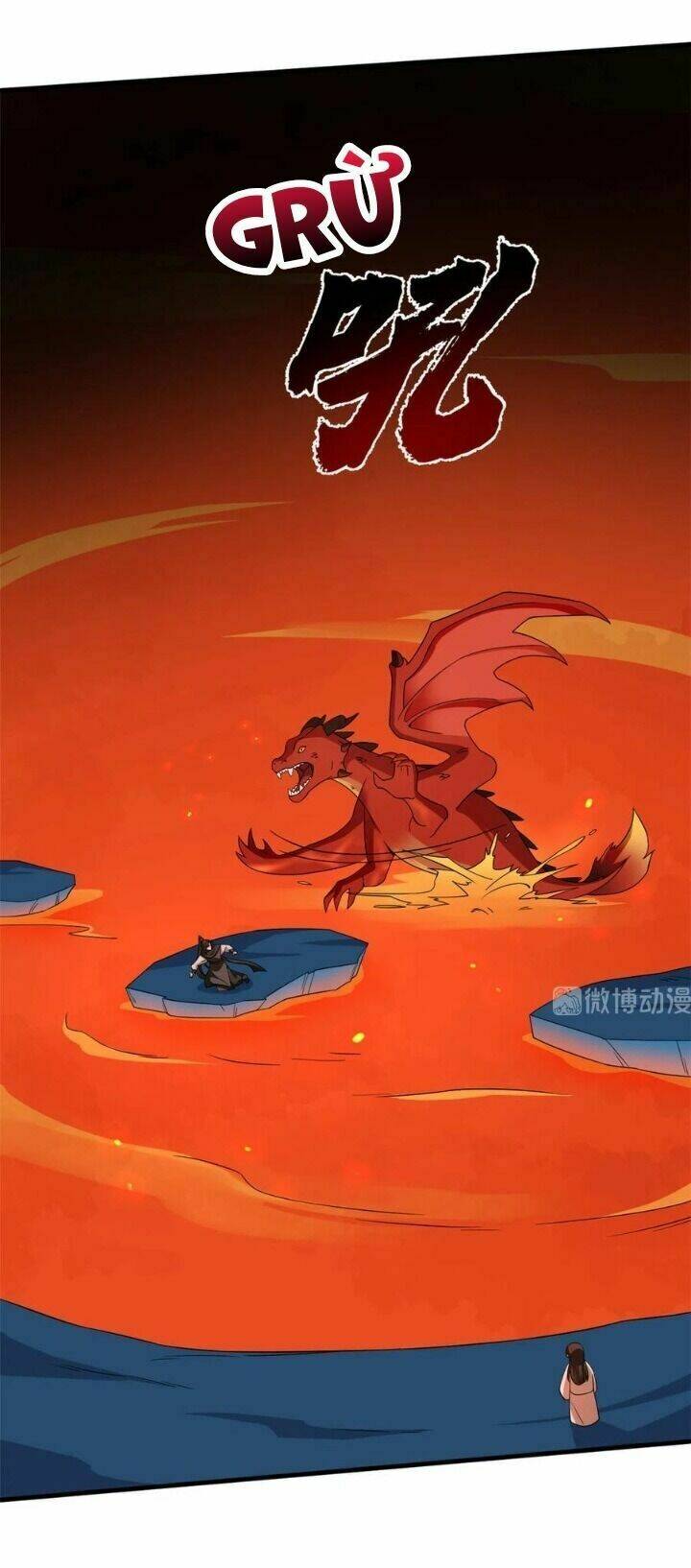 Chương 258 - Trang 2