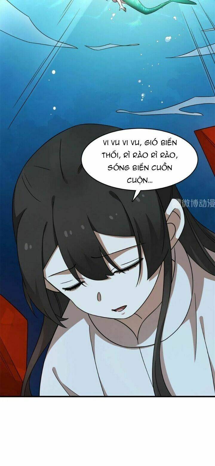 Chương 258 - Trang 34