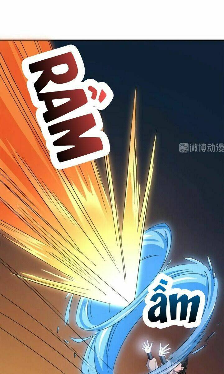 Chương 258 - Trang 5