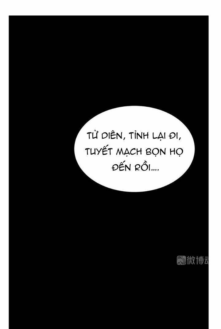 Chương 259 - Trang 2