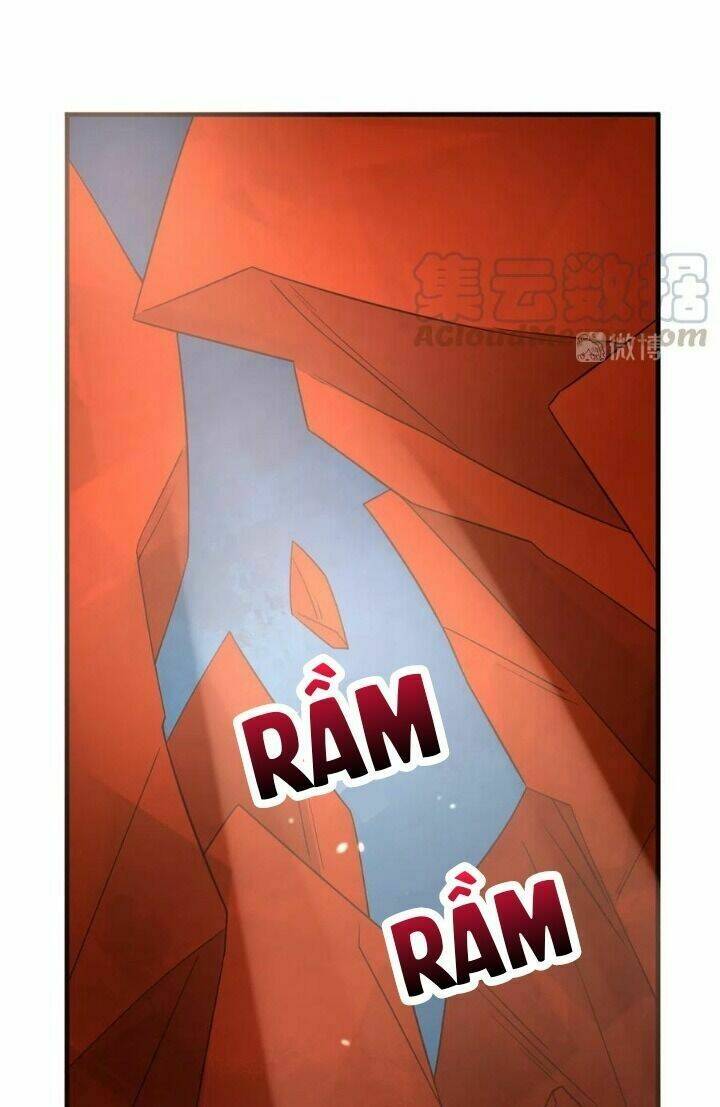 Chương 259 - Trang 4