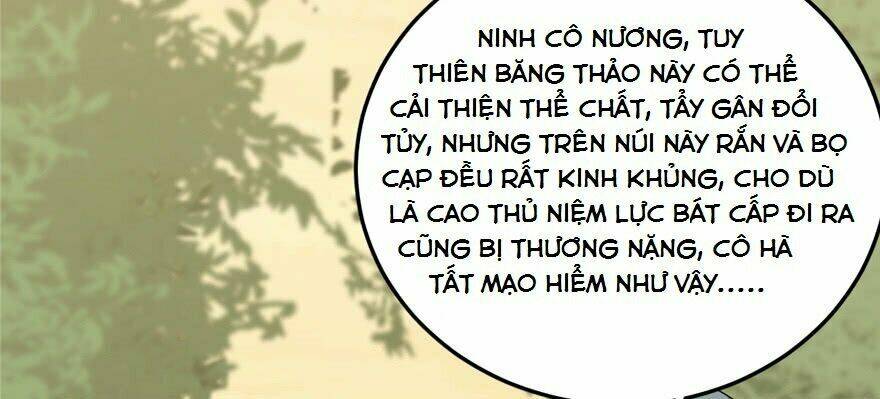Chương 26 - Trang 101