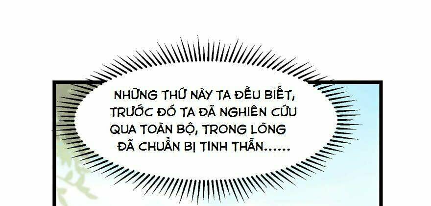 Chương 26 - Trang 111