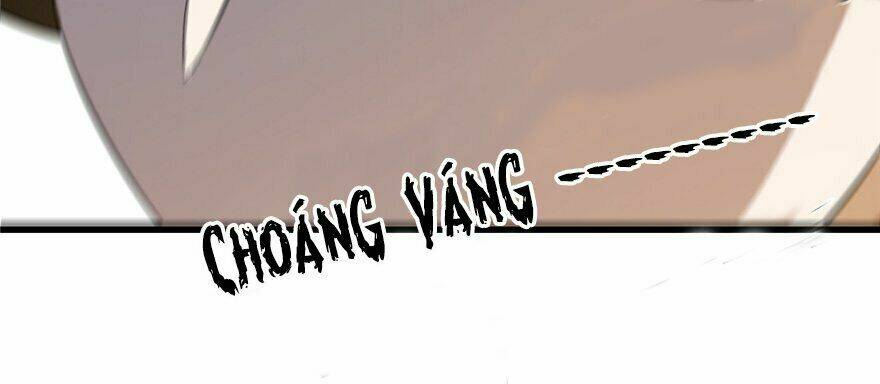 Chương 26 - Trang 22