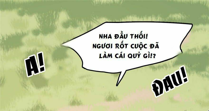 Chương 26 - Trang 23