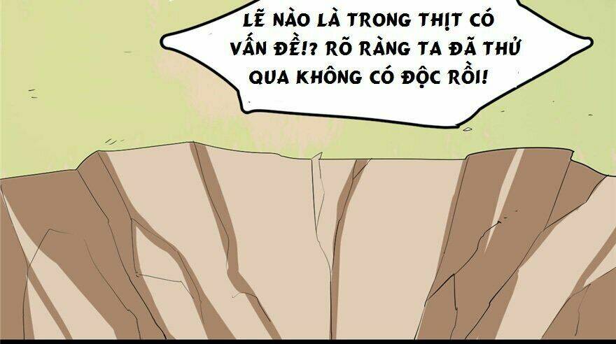 Chương 26 - Trang 25