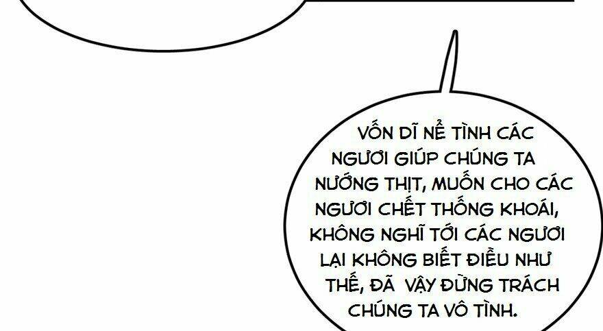Chương 26 - Trang 4