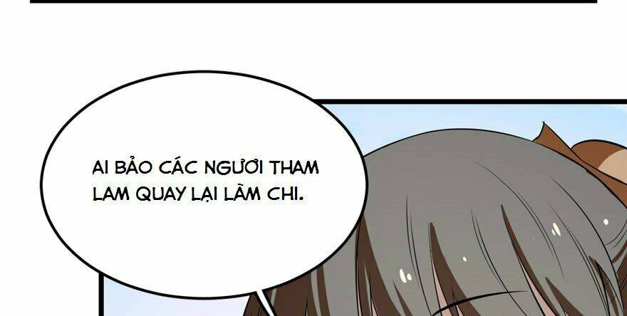 Chương 26 - Trang 31