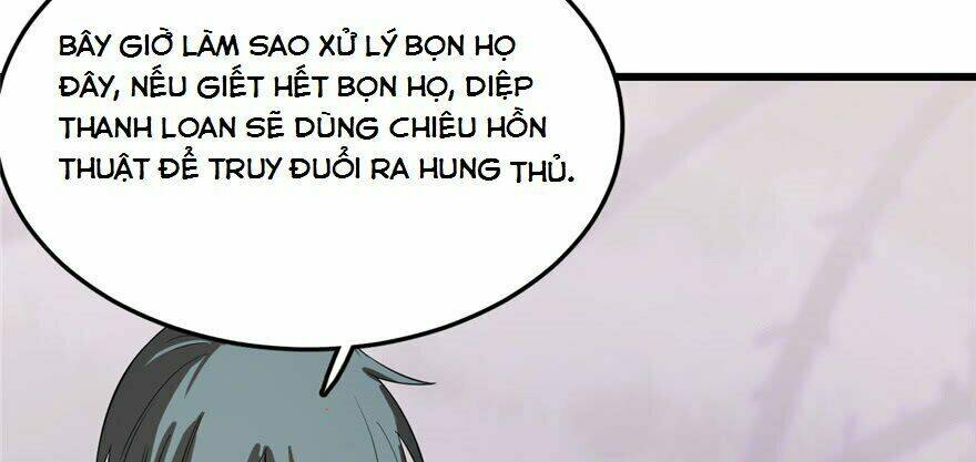 Chương 26 - Trang 34