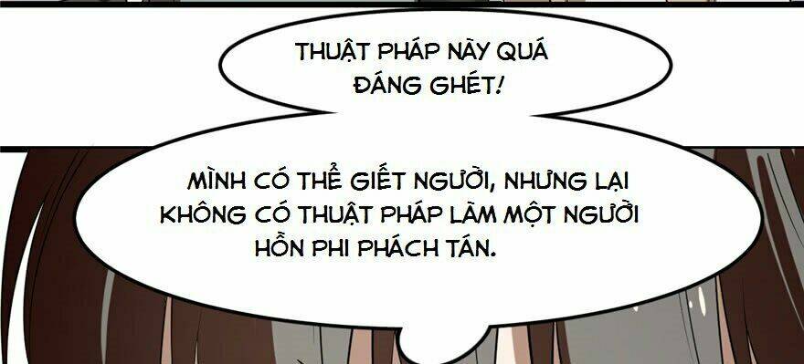 Chương 26 - Trang 37