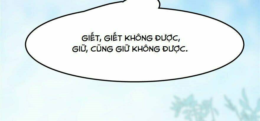 Chương 26 - Trang 40