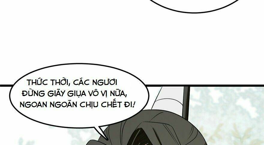 Chương 26 - Trang 5
