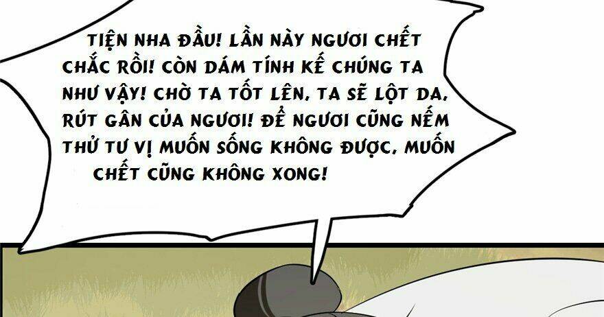 Chương 26 - Trang 45