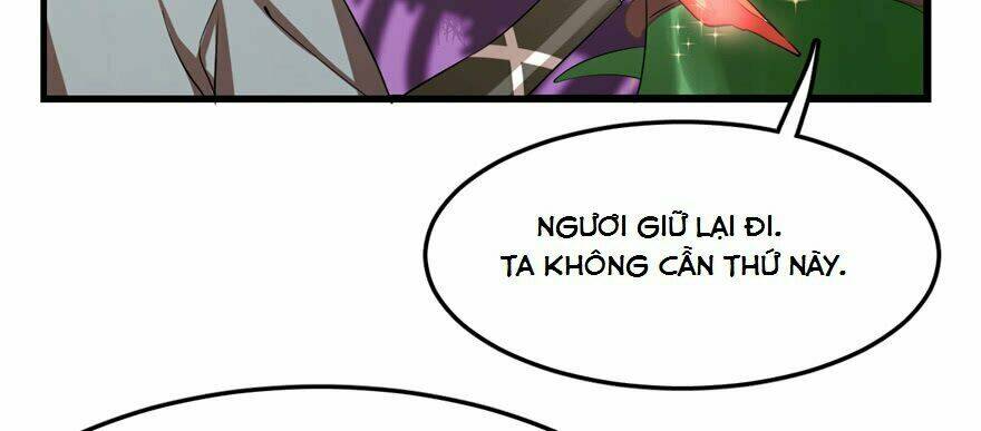 Chương 26 - Trang 62