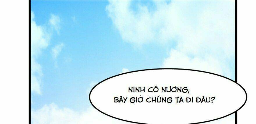 Chương 26 - Trang 70