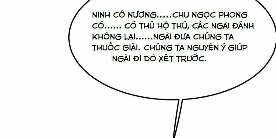 Chương 26 - Trang 76