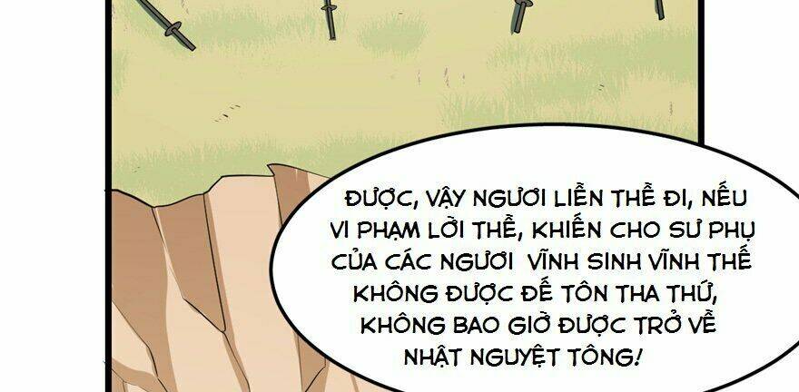 Chương 26 - Trang 86