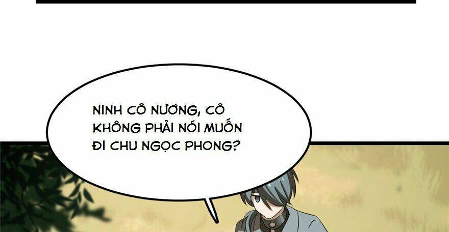 Chương 26 - Trang 92