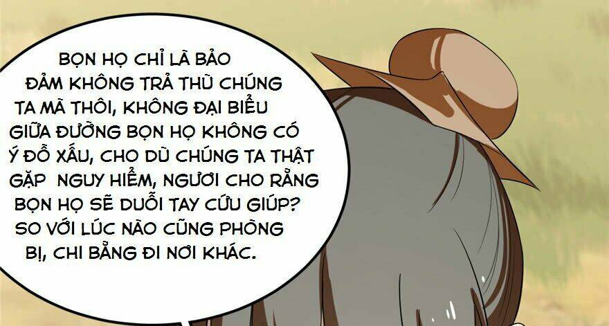 Chương 26 - Trang 96