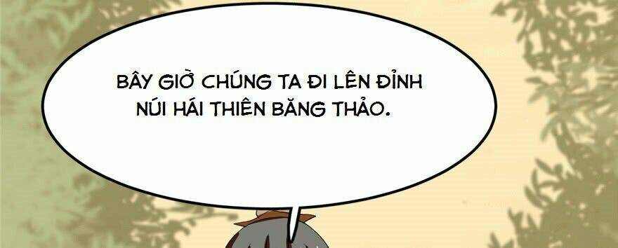 Chương 26 - Trang 99