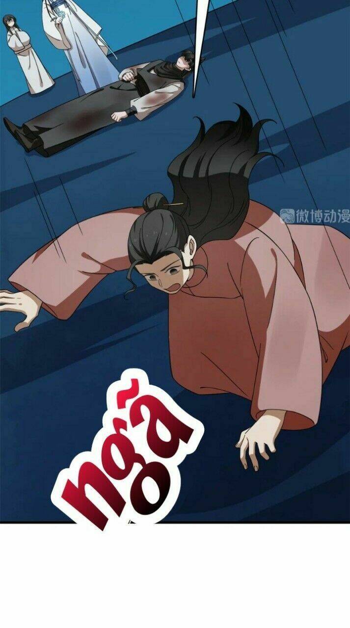 Chương 260 - Trang 3