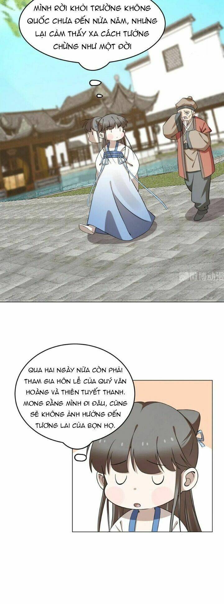Chương 262 - Trang 3