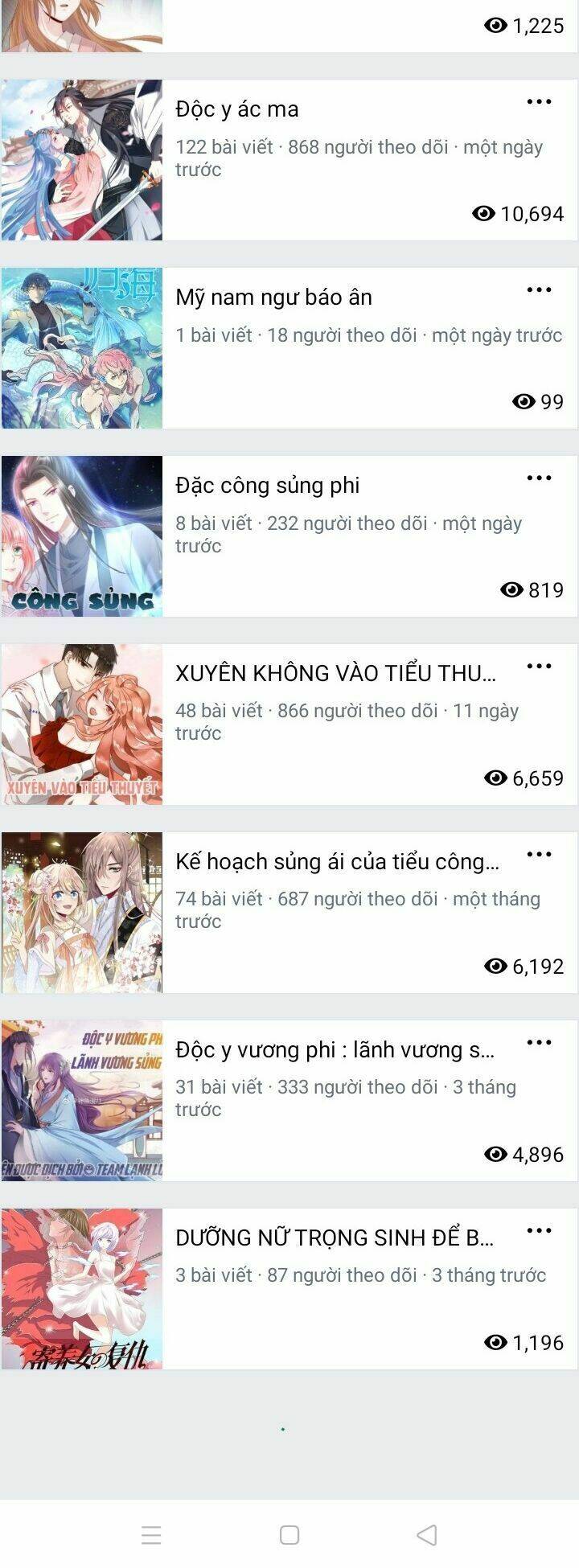 Chương 262 - Trang 37