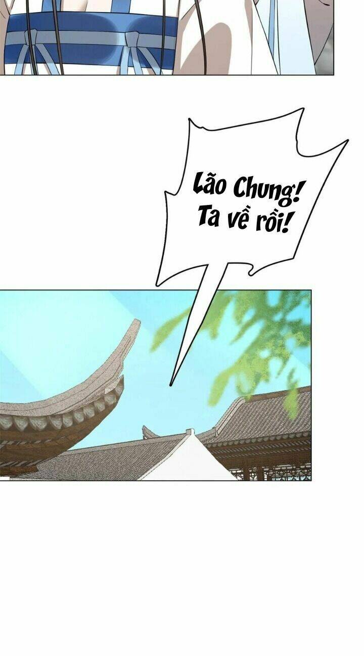 Chương 262 - Trang 5