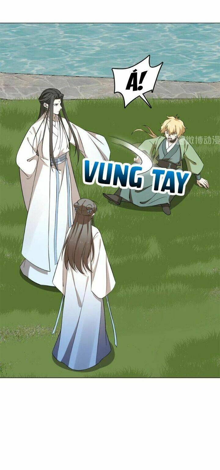 Chương 262 - Trang 9