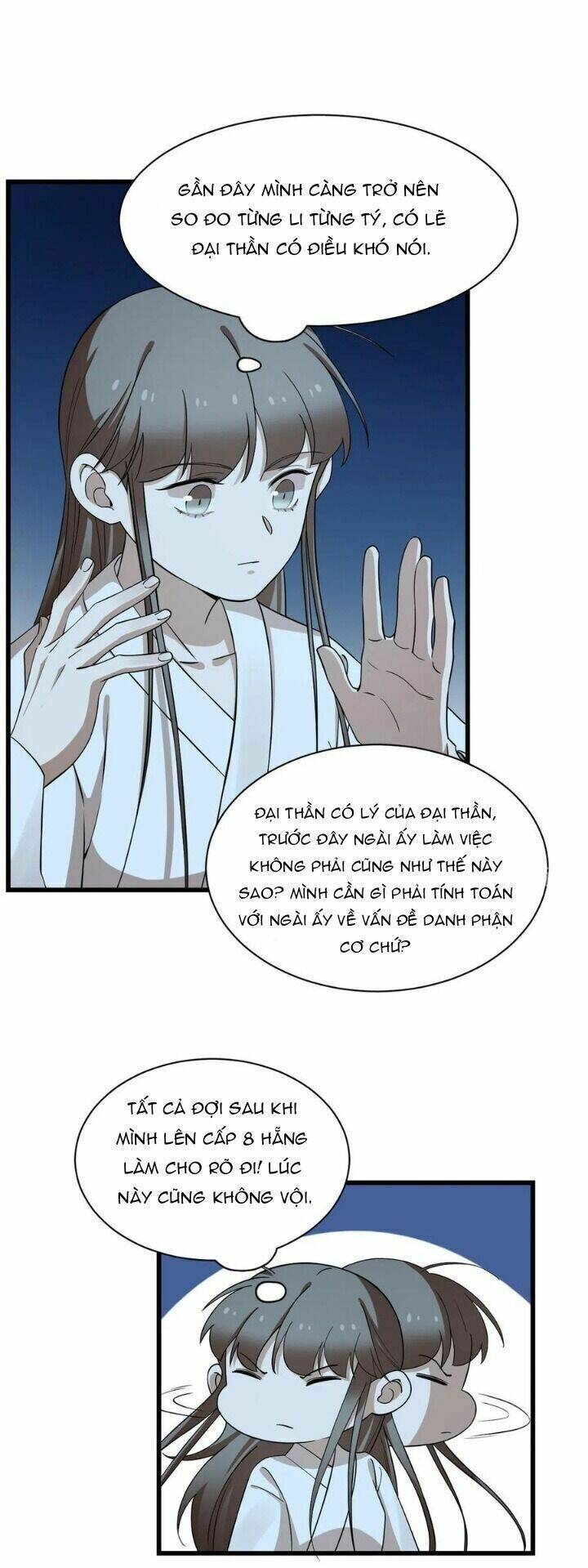 Chương 263 - Trang 16
