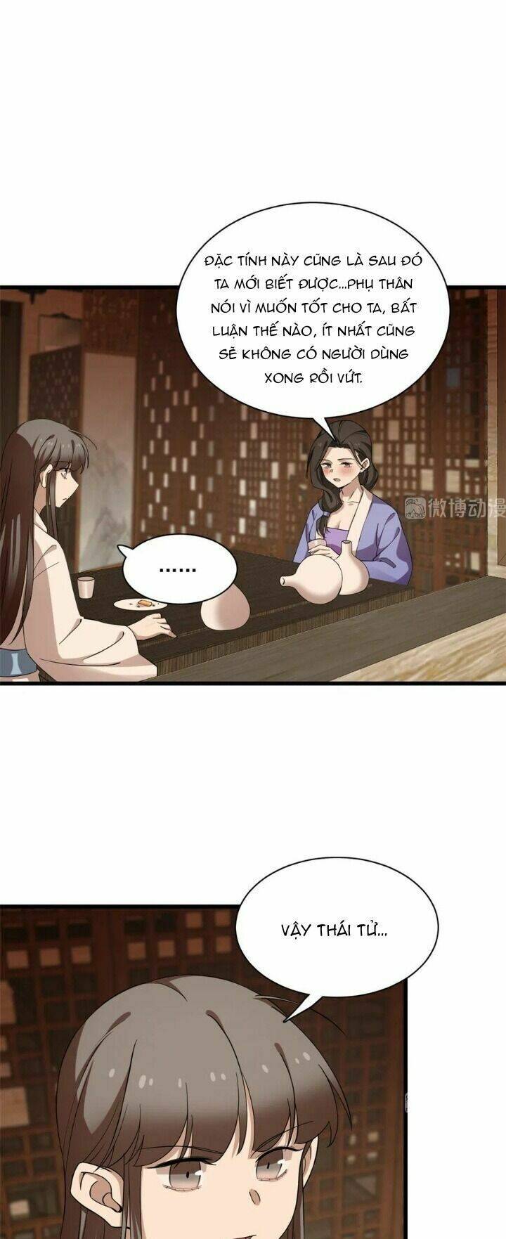 Chương 264 - Trang 11