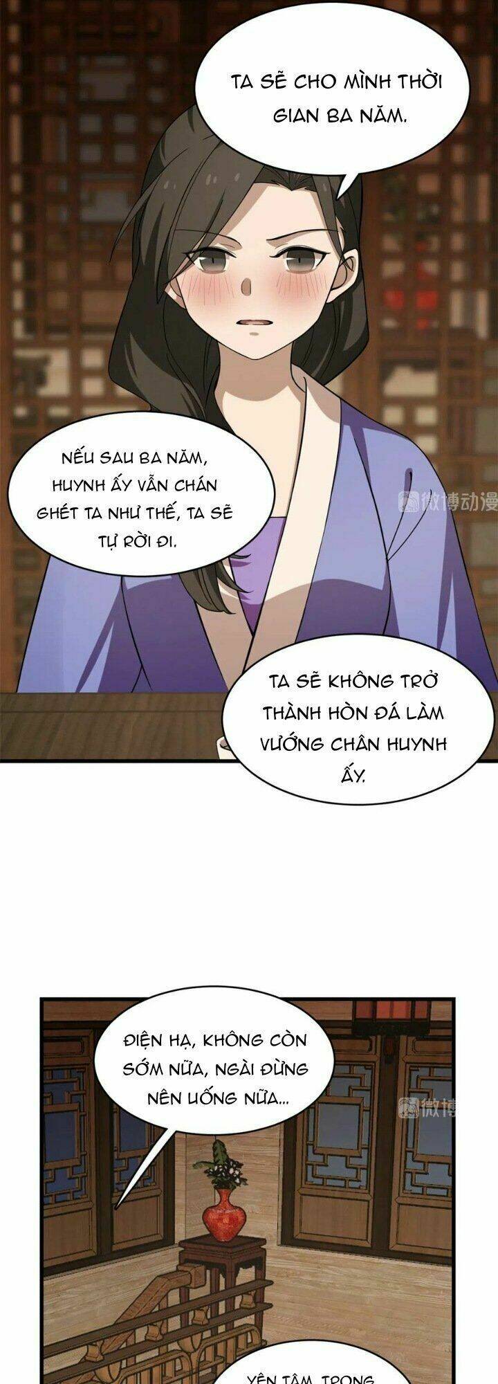 Chương 264 - Trang 14