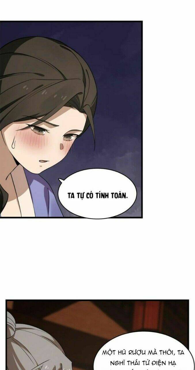 Chương 264 - Trang 23