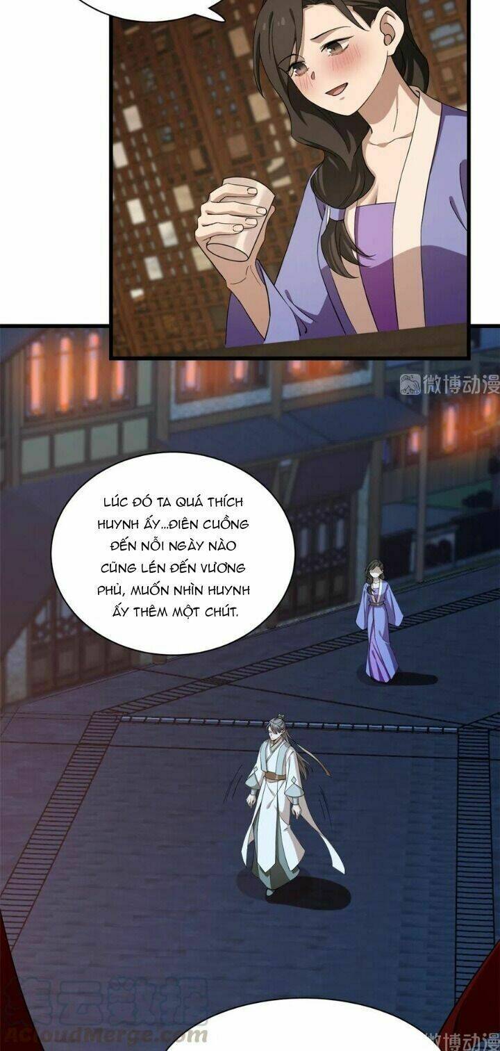 Chương 264 - Trang 8