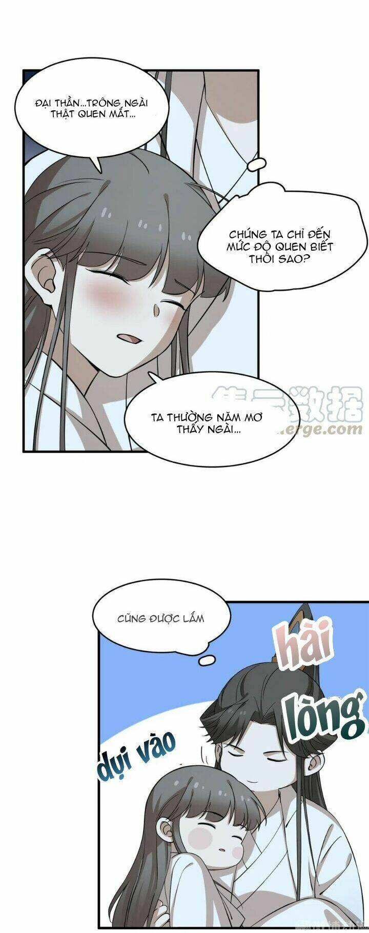 Chương 265 - Trang 22