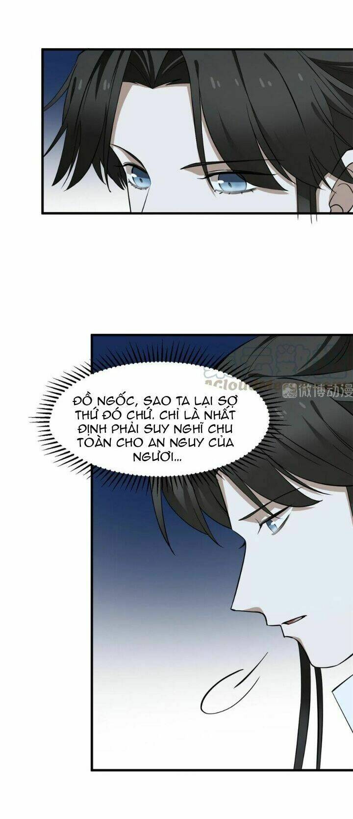 Chương 265 - Trang 24