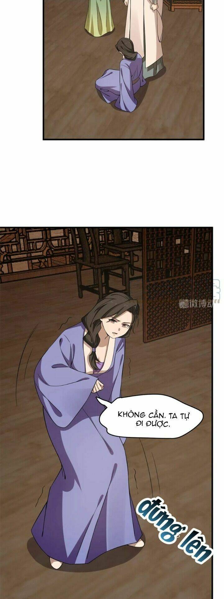 Chương 265 - Trang 5